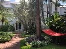 miamire/17f7d542aeecb3450da65e19046b02c4.jpg?width=131&height=105&format3=webp