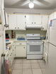 miamire/17f9b632be09fffb09cae7327d7b0a77.jpg?width=131&height=105&format3=webp