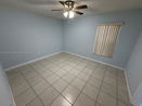 miamire/17f9d66fe125e84a1fa600f2d6d599b5.jpg?width=131&height=105&format3=webp