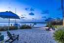 miamire/17fab8421dcbecf20b5ee77398fc90bb.jpg?width=131&height=105&format3=webp
