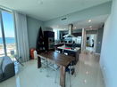 miamire/18030fdf4d24ab26b5a93fb882f1deca.jpg?width=131&height=105&format3=webp