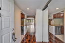 miamire/18048009e19d3cad62fa2ff4f46937bc.jpg?width=131&height=105&format3=webp