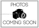 miamire/18057436dc77477bace65330ead438ae.jpg?width=131&height=105&format3=webp