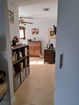 miamire/18072a86dda3ed9a6453bb9c5801e637.jpg?width=131&height=105&format3=webp