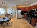 miamire/18081076b7e154f785ce28adfa647c65.jpg?width=131&height=105&format3=webp