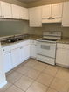 miamire/180ac1a96e02c86cca8fe46380b9f39a.jpg?width=131&height=105&format3=webp