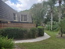 miamire/181078b3fe42d240f513c015bd5525d8.jpg?width=131&height=105&format3=webp