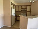 miamire/181acd73a0bf3aec074eb37e0c8b636a.jpg?width=131&height=105&format3=webp