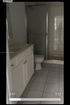 miamire/182632d557a8deee3da4acfae055886c.jpg?width=131&height=105&format3=webp