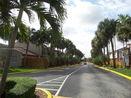 miamire/18273f6df04f1d58f87c958592ed57d6.jpg?width=131&height=105&format3=webp