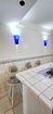 miamire/182e7a192aabaf98e8a7e787a95c668f.jpg?width=131&height=105&format3=webp