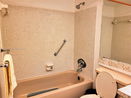miamire/1831ce441e8998ab7036d00f6d679d68.jpg?width=131&height=105&format3=webp