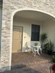 miamire/1831d2f19b246f546d91ccd60b6ddd37.jpg?width=131&height=105&format3=webp