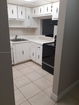 miamire/1832a0bfd1ca61075cdc5b84ffed2a9a.jpg?width=131&height=105&format3=webp