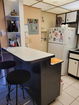 miamire/1838bf3b4f9d6f0f5f23af39dd309283.jpg?width=131&height=105&format3=webp