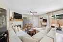 miamire/1844345222182a1fd6db13d80107c5f3.jpg?width=131&height=105&format3=webp