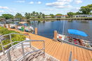 miamire/1845a44bea20b6775664bdc3539279a6.jpg?width=131&height=105&format3=webp