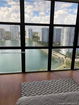 miamire/1845d4bb5585815bcc06458fb51e8942.jpg?width=131&height=105&format3=webp