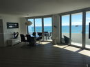 miamire/184b9ac5c794b3b860366fd5143a80ea.jpg?width=131&height=105&format3=webp