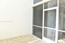 miamire/1864db0777646bf1e6a04d59658b9aa8.jpg?width=131&height=105&format3=webp