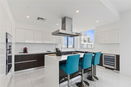 miamire/186fa09bda13bf45fc7506bd34696f58.jpg?width=131&height=105&format3=webp