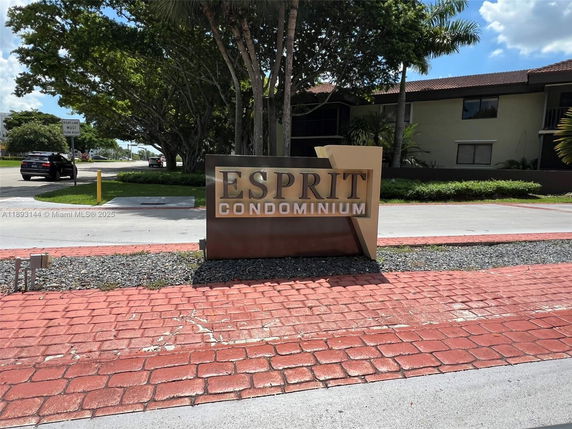 Community Image