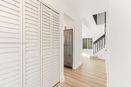 miamire/1875a830d58d87c51aa610eea4797a12.jpg?width=131&height=105&format3=webp