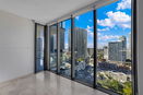 miamire/187612bcac3e2ccd69f6f6b7cb9abe53.jpg?width=131&height=105&format3=webp