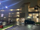 miamire/1877b49dd0e5a1a5fbeb327ee27913ab.jpg?width=131&height=105&format3=webp