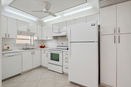 miamire/187af7d4cf8d104880da4c4fc63b36f7.jpg?width=131&height=105&format3=webp