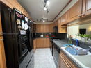 miamire/188906f9ffb255cc649c671215b7a9cd.jpg?width=131&height=105&format3=webp