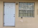 miamire/18896eedd07e96fbd0ec9cc7e7875bb4.jpg?width=131&height=105&format3=webp