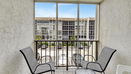 miamire/188bf7b4f11c9c4efbfcbce137fc42fc.jpg?width=131&height=105&format3=webp