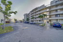 miamire/1892482752e23ad58d04fbbe427a89a0.jpg?width=131&height=105&format3=webp