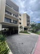 miamire/1892a2e4cb65c19897d21d5616035d0d.jpg?width=131&height=105&format3=webp