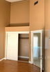 miamire/1893156d82b618ec5e7cfd9bfdf00c68.jpg?width=131&height=105&format3=webp