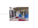 miamire/1893db3862748ba3d703b6caeb295bc9.jpg?width=131&height=105&format3=webp