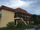 miamire/1898ea52cbb6f2a9380e2ce5c0f51356.jpg?width=131&height=105&format3=webp
