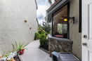miamire/189984219700786663f14c42375c0d9a.jpg?width=131&height=105&format3=webp