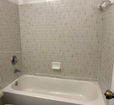 miamire/189ad7da314efeaf765587fed112049a.jpg?width=131&height=105&format3=webp