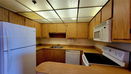 miamire/189f42fb4ded9a6f741bb3a21ec256ff.jpg?width=131&height=105&format3=webp