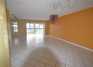 miamire/18a0deb8de8a7ce75a21fc52f62007b0.jpg?width=131&height=105&format3=webp