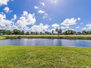 miamire/18a3a01c45f40b53a9318851cb00a500.jpg?width=131&height=105&format3=webp