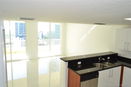 miamire/18ad54b63b7f8d93a8c96d2d7831a276.jpg?width=131&height=105&format3=webp