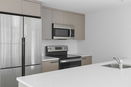 miamire/18b6fd0121482045f1536eb51af2092f.jpg?width=131&height=105&format3=webp