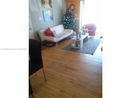 miamire/18bb9fccba547c236cfe88ba7ee44ff1.jpg?width=131&height=105&format3=webp