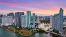 miamire/18c19aa1f3340d1315dee5a28a878455.jpg?width=131&height=105&format3=webp