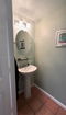 miamire/18c32a1b86a47a5100c63043742d04f6.jpg?width=131&height=105&format3=webp