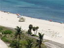 miamire/18c51ab70942d0a3dd7a41a12ba520fa.jpg?width=131&height=105&format3=webp