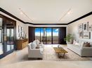miamire/18d108ac8c8ba2a43ea29acc2a0609d3.jpg?width=131&height=105&format3=webp